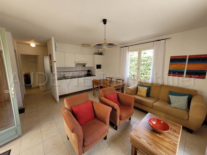 Image No.8-2 Bed House for sale