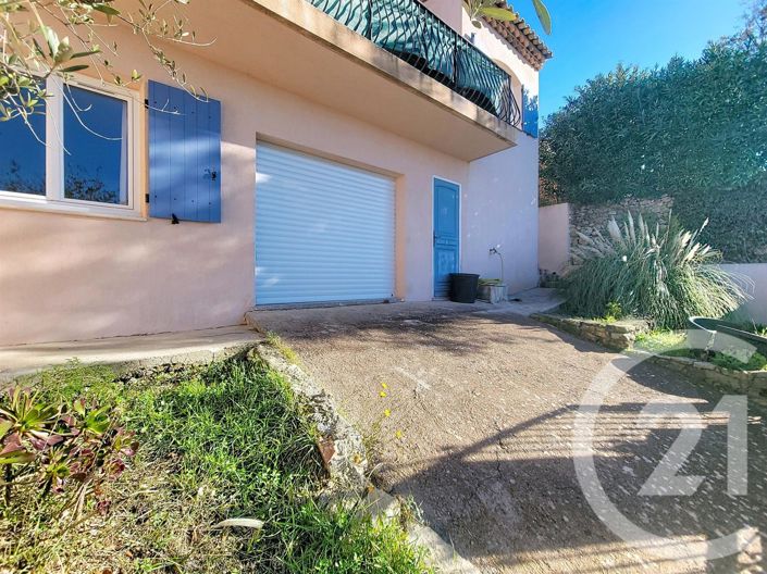 Image No.14-3 Bed House for sale