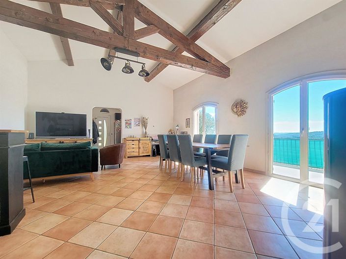 Image No.2-3 Bed House for sale