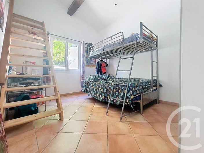 Image No.7-3 Bed House for sale