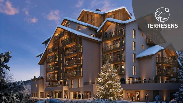 Image No.2-3 Bed Apartment for sale