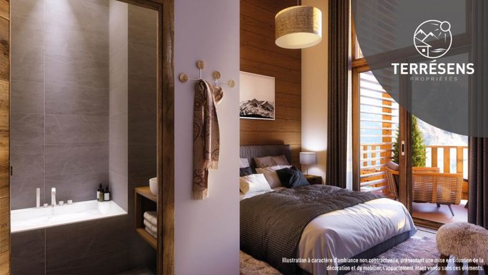 Image No.5-3 Bed Apartment for sale