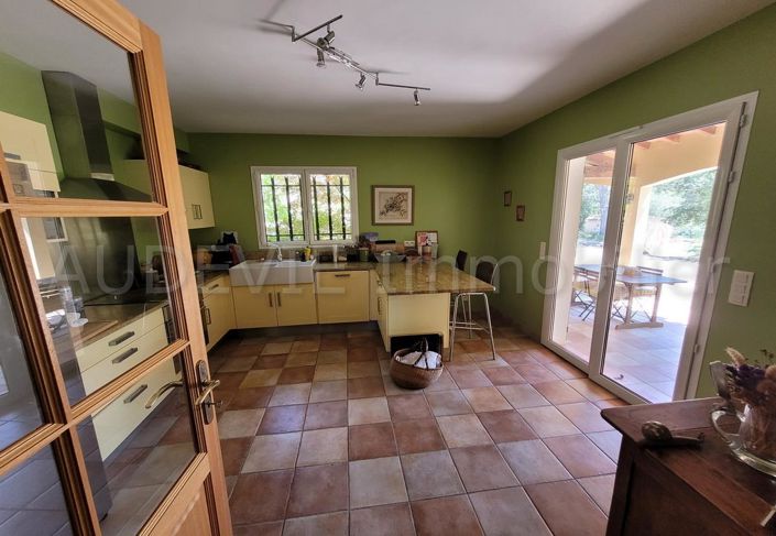 Image No.17-3 Bed House for sale