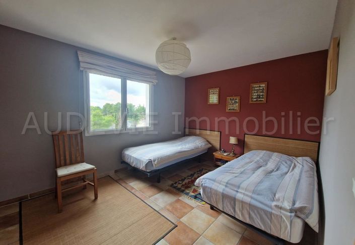 Image No.20-3 Bed House for sale