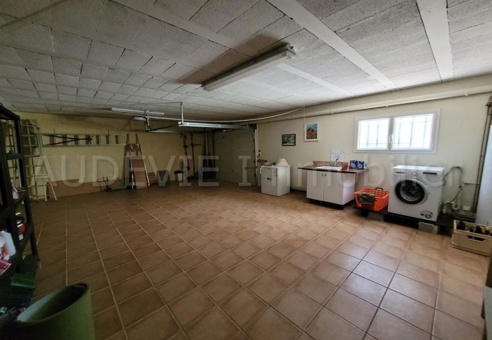 Image No.24-3 Bed House for sale