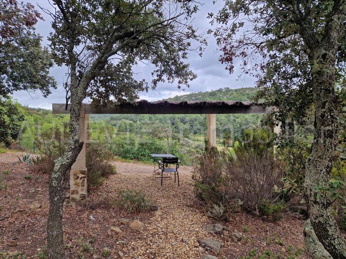 Image No.25-3 Bed House for sale