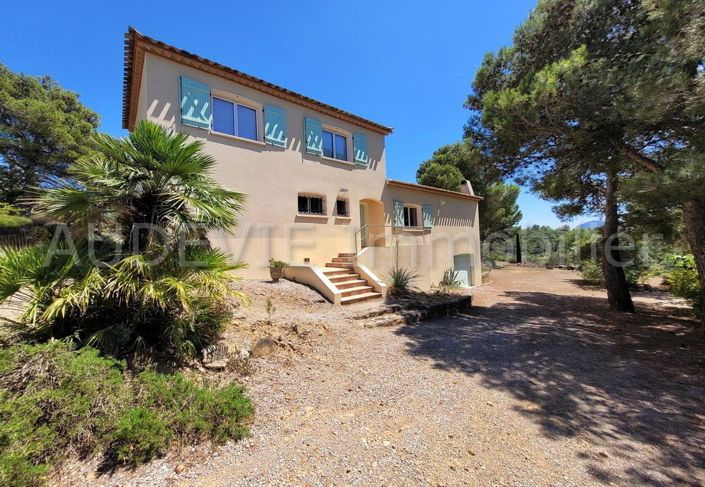 Image No.3-3 Bed House for sale