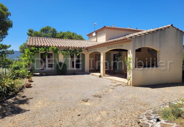 Image No.5-3 Bed House for sale