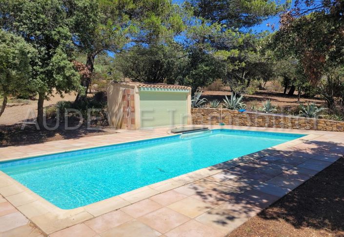 Image No.9-3 Bed House for sale