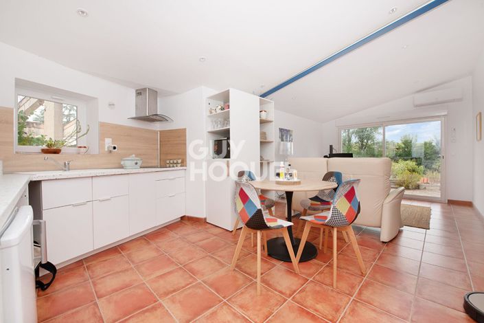 Image No.11-4 Bed House for sale