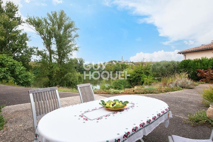 Image No.13-4 Bed House for sale