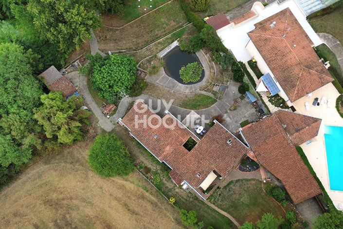 Image No.16-4 Bed House for sale