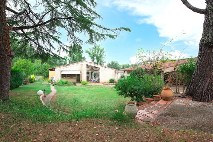 Image No.4-4 Bed House for sale