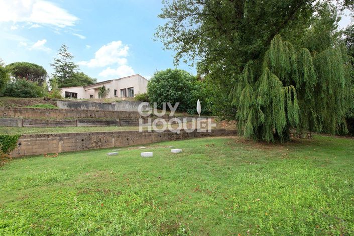 Image No.5-4 Bed House for sale