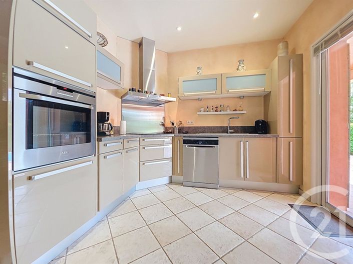 Image No.10-Maison de 4 chambres à vendre à Lorgues