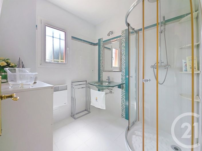 Image No.12-Maison de 4 chambres à vendre à Lorgues