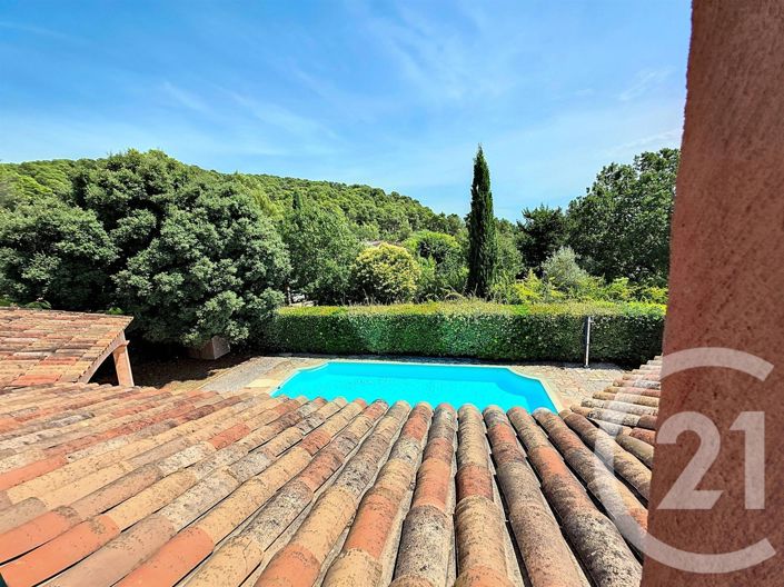 Image No.13-4 Bed House for sale