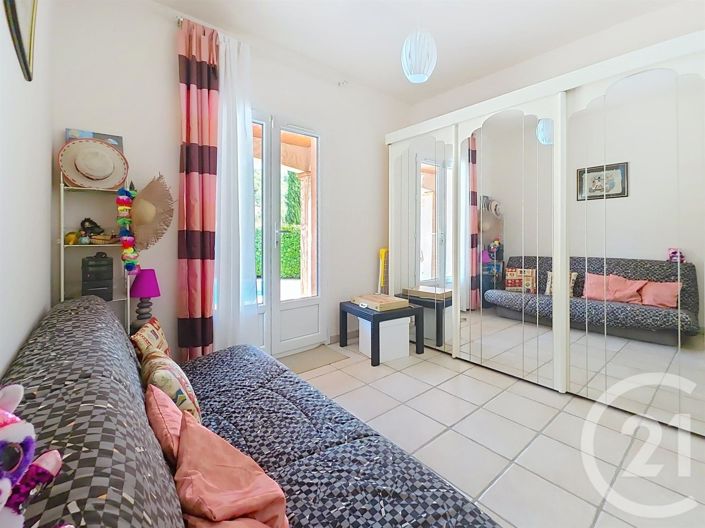 Image No.14-Maison de 4 chambres à vendre à Lorgues