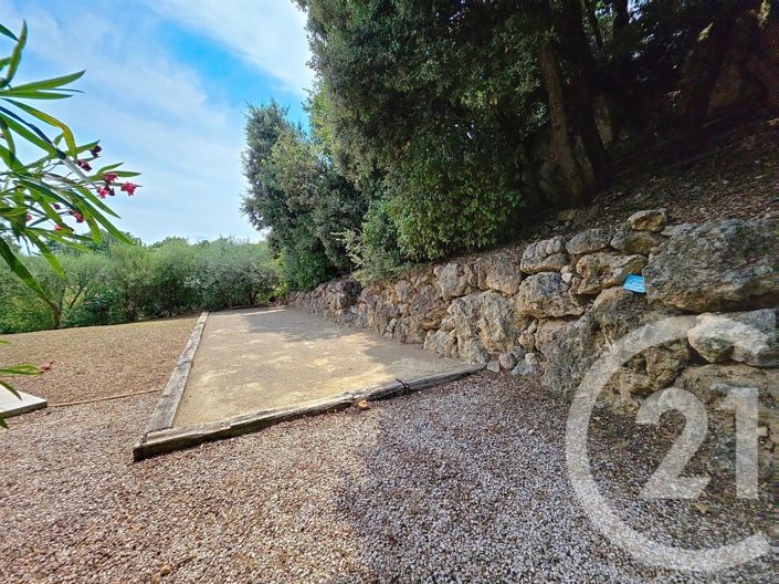 Image No.14-4 Bed House for sale