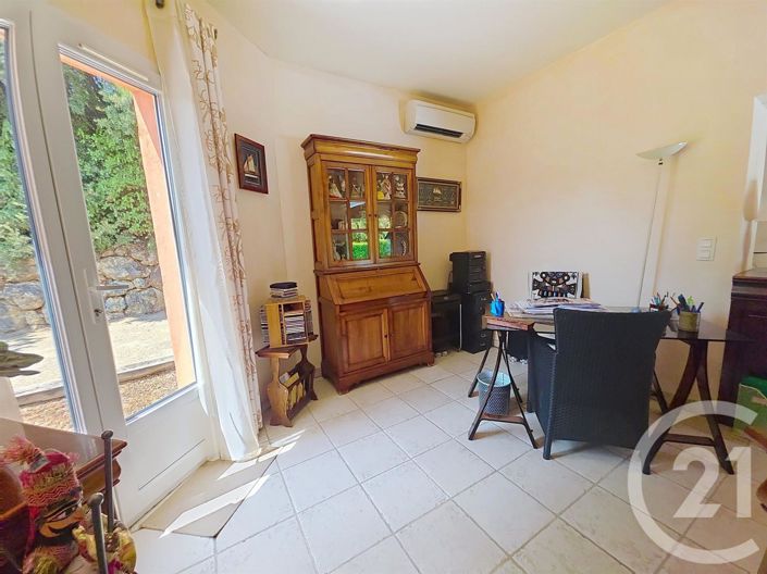 Image No.16-Maison de 4 chambres à vendre à Lorgues