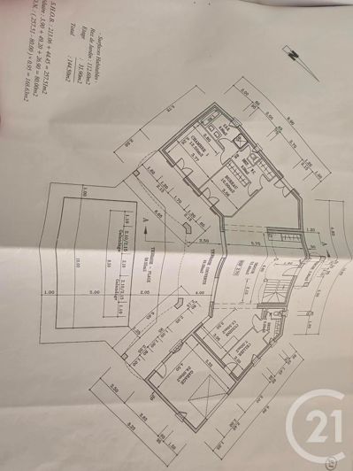 Image No.18-Maison de 4 chambres à vendre à Lorgues