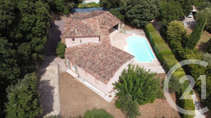 Image No.2-4 Bed House for sale