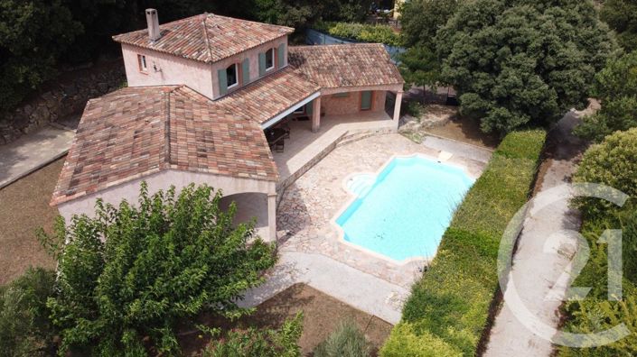 Image No.3-4 Bed House for sale