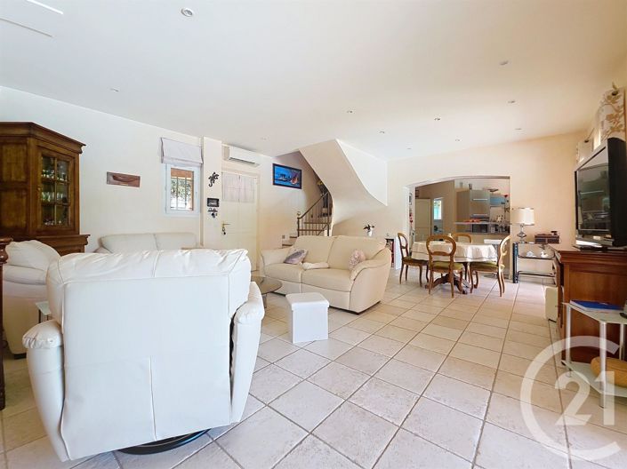 Image No.8-Maison de 4 chambres à vendre à Lorgues