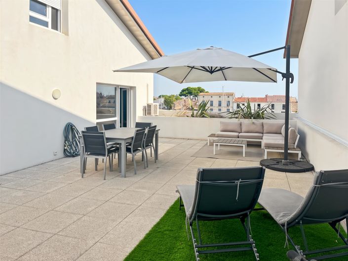 Image No.1-3 Bed Apartment for sale