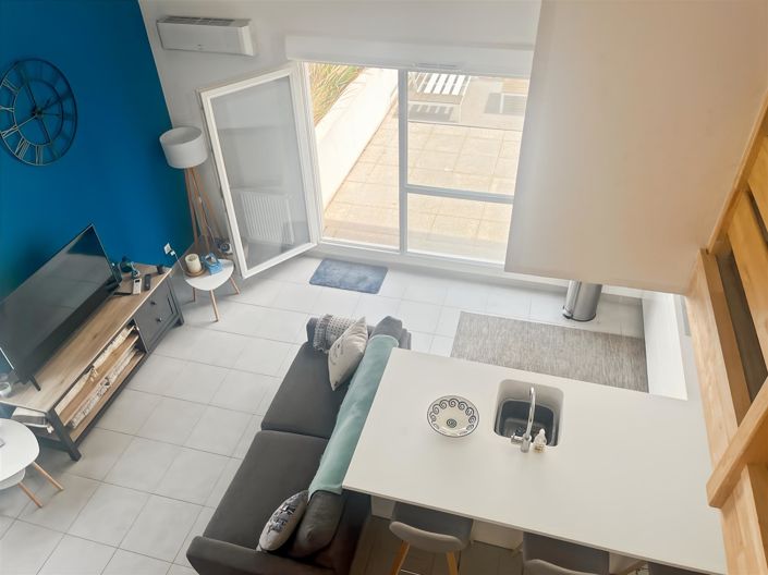 Image No.10-3 Bed Apartment for sale