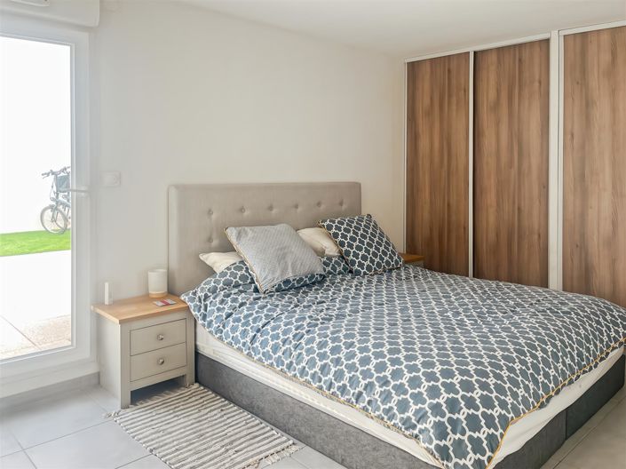 Image No.12-3 Bed Apartment for sale