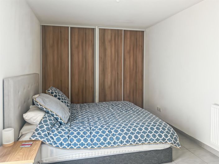 Image No.13-3 Bed Apartment for sale