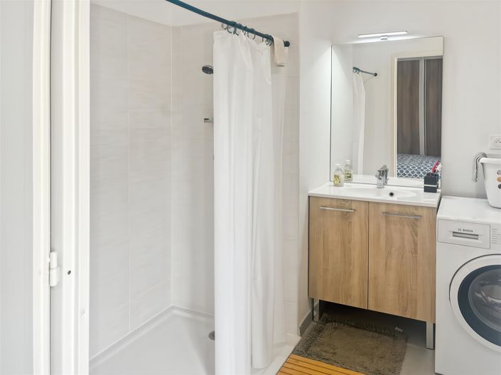 Image No.14-3 Bed Apartment for sale