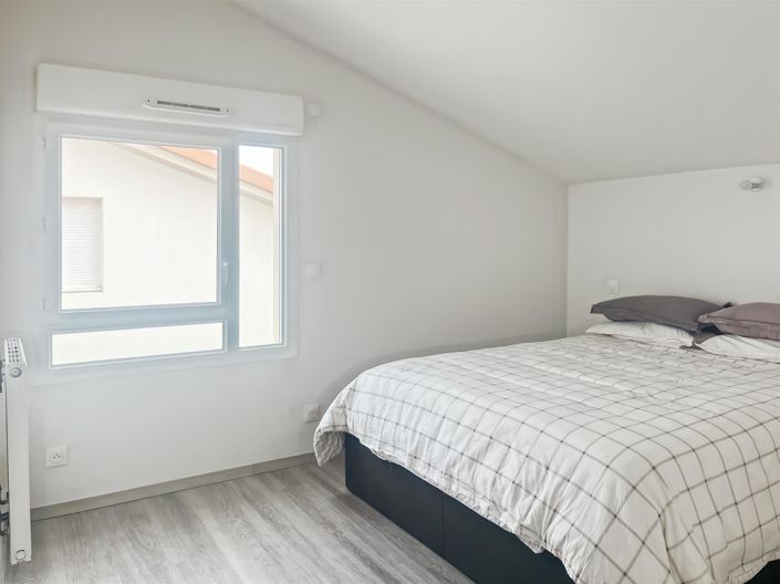 Image No.16-3 Bed Apartment for sale