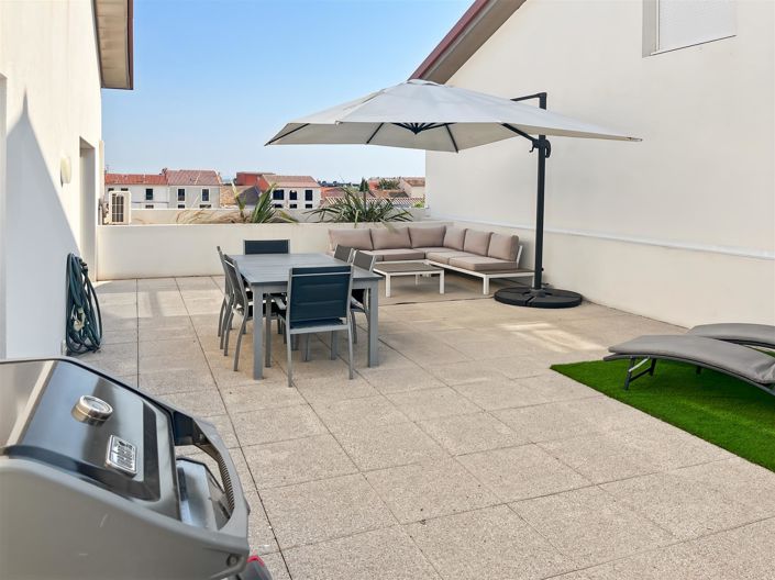 Image No.2-3 Bed Apartment for sale