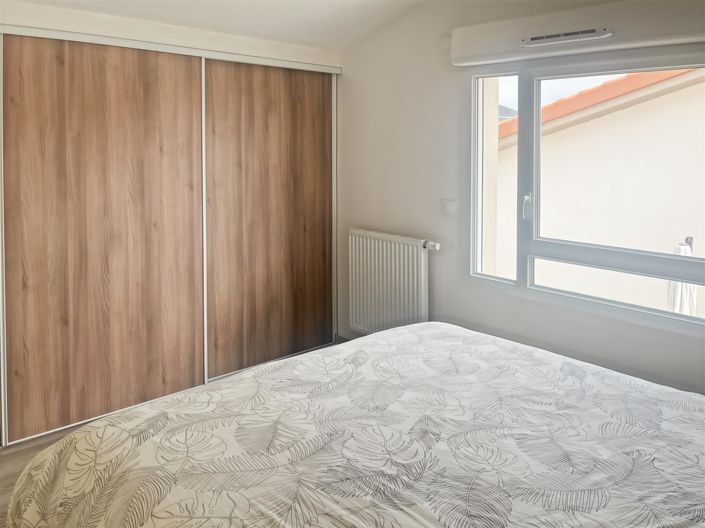 Image No.20-3 Bed Apartment for sale