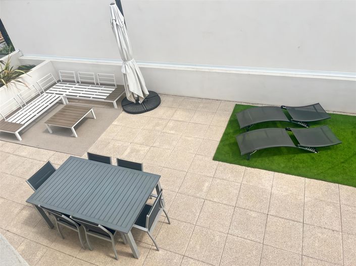 Image No.23-3 Bed Apartment for sale