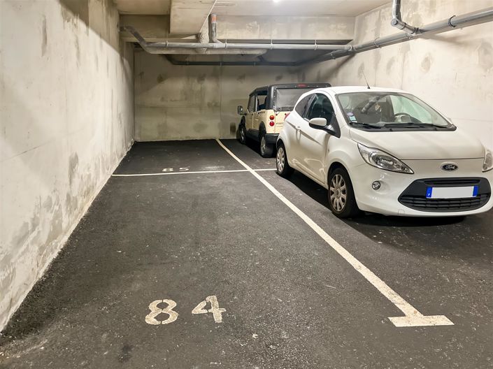 Image No.25-3 Bed Apartment for sale