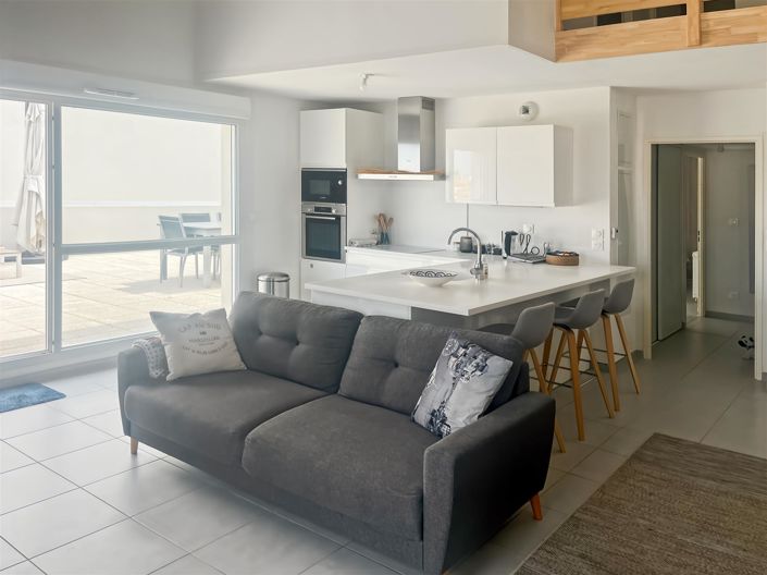 Image No.4-3 Bed Apartment for sale