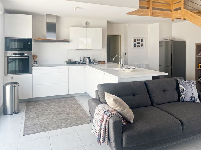 Image No.5-3 Bed Apartment for sale