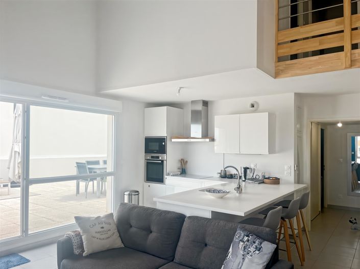 Image No.6-3 Bed Apartment for sale