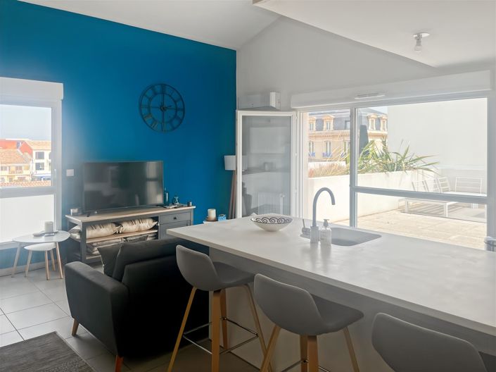 Image No.8-3 Bed Apartment for sale