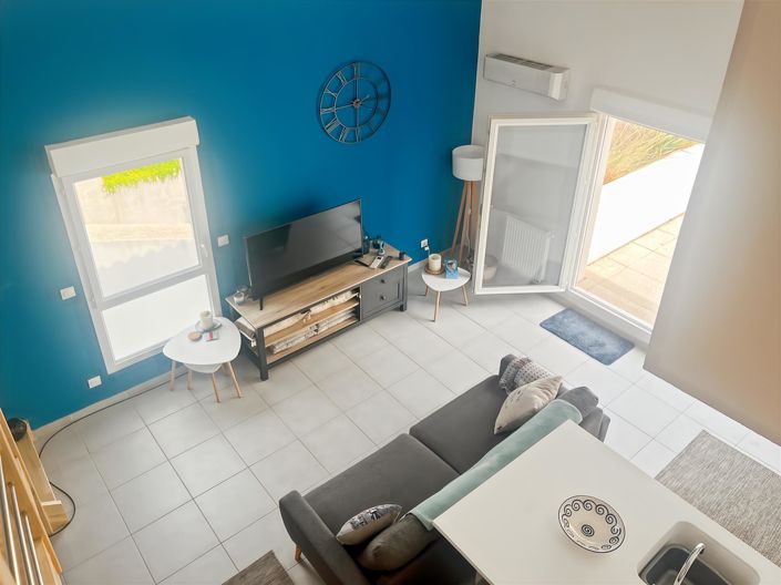 Image No.9-3 Bed Apartment for sale