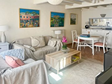 1 - Marseillan, House