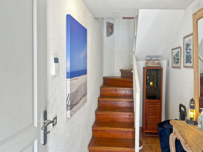 Image No.19-1 Bed House for sale