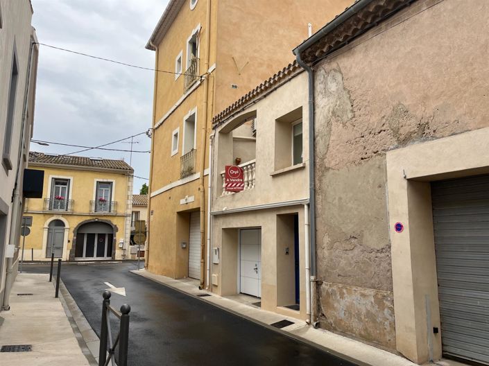 Image No.21-1 Bed House for sale