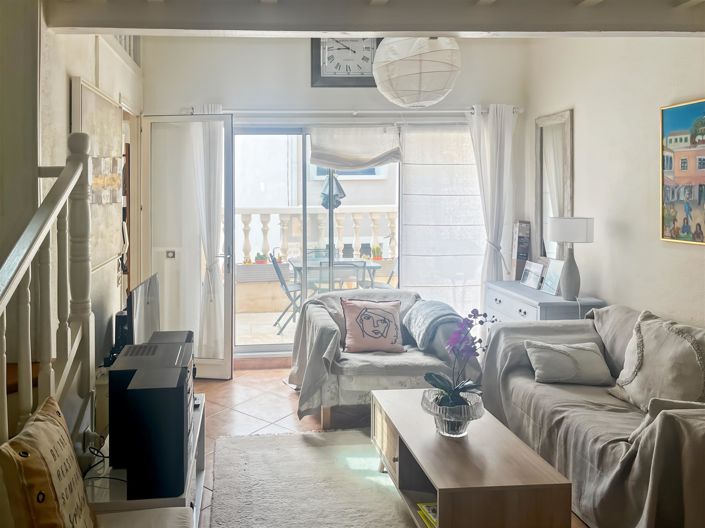 Image No.5-1 Bed House for sale