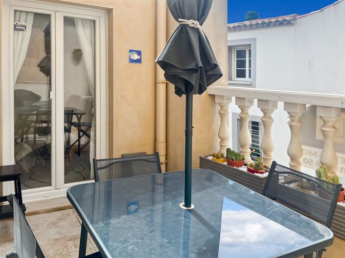 Image No.6-1 Bed House for sale