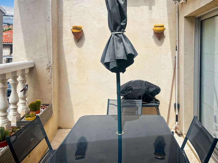 Image No.7-1 Bed House for sale