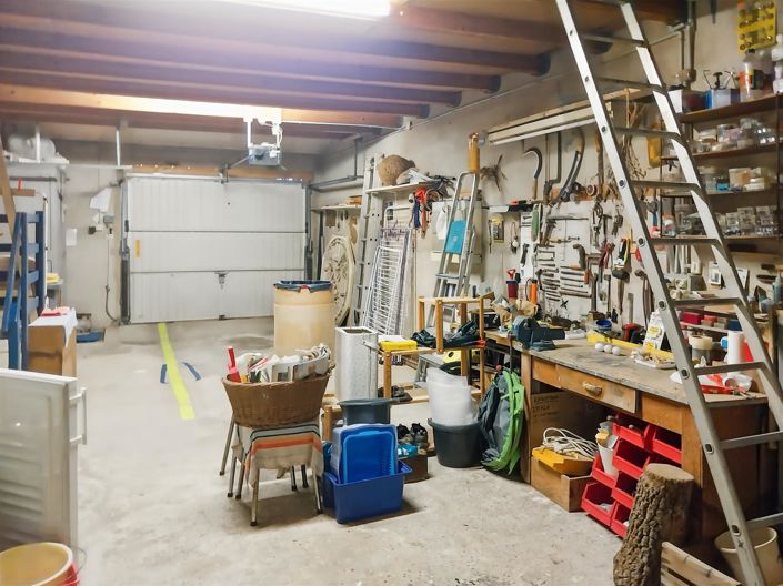 Image No.12-2 Bed House for sale